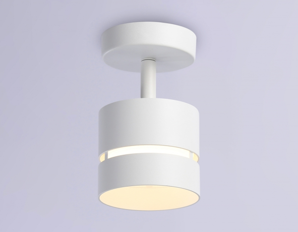 Спот Ambrella Light TN TN71055 