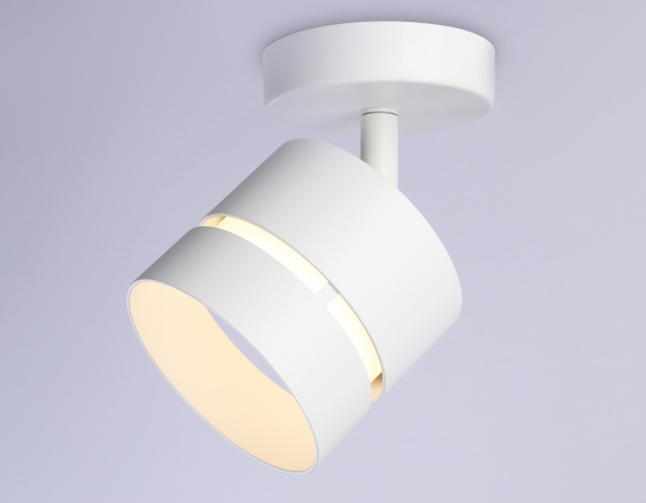 Спот Ambrella Light TN TN71055 