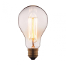 Лампа накаливания Loft it Edison Bulb E27 60Вт K 9560-SC 