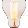 Лампа накаливания Loft it Edison Bulb E27 60Вт K 9560-SC 