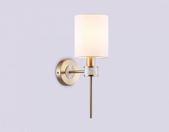 Бра Ambrella Light High Light Classic LH72375 