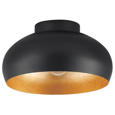 Накладной светильник Eglo Mogano 2 900554 