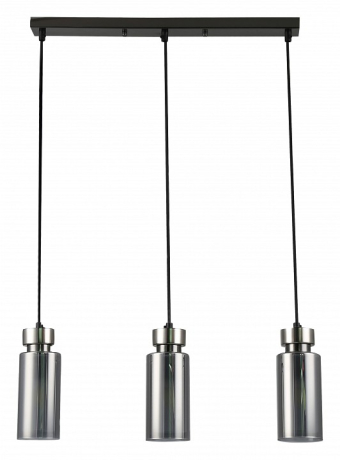 Подвесной светильник Rivoli Klara Б0050850 