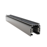 Трек накладной Maytoni Technical Busbar trunkings TRX005-312B 