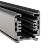Трек накладной Maytoni Technical Busbar trunkings TRX005-312B 