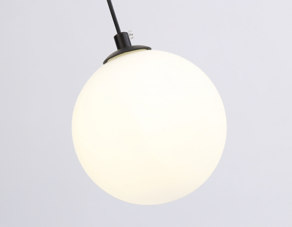Подвесной светильник Ambrella Light FL FL66303 