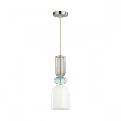 Подвесной светильник Lumion Gillian 5235/1 