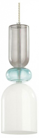 Подвесной светильник Lumion Gillian 5235/1 