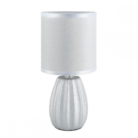 Настольная лампа Lumion County Evana 8172/1T 