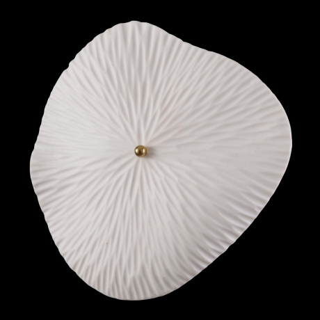 Бра Crystal Lux CONTESSA AP2.2 