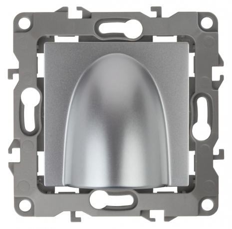 Вывод кабеля ЭРА  14-6003-03 290953