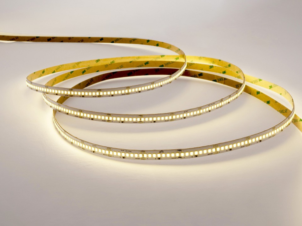 Лента светодиодная LEDS POWER ПРО140 005928 