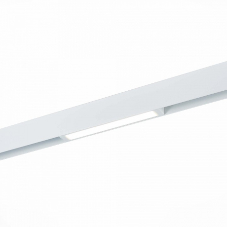 Встраиваемый светильник ST-Luce SKYLINE 220 ST657.546.09H 