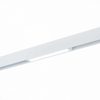 Встраиваемый светильник ST-Luce SKYLINE 220 ST657.546.09H