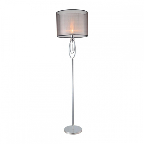 Торшер Moderli Dark V2581-1F 