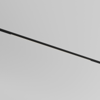 Трековый светильник Technical TR190-1-15W3K-B Basis