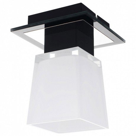 GRLSC-2507-01 Светодиодный накладной светильник Lussole Lente 