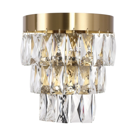 Бра Favourite Magnitudo 2206-2W 