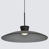 Подвесной светильник Alfa-Light F3924 F3924-80