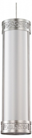 Подвесной светильник Favourite Exortivus 4010-3P 
