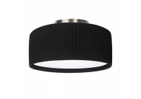 Потолочный светильник ТопДекор Crocus Strip P2 01 02p