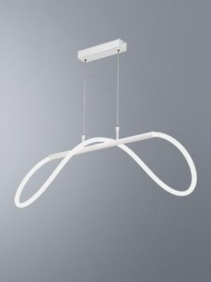 Подвесной светильник Vitaluce V3896 V3896-0/1S 