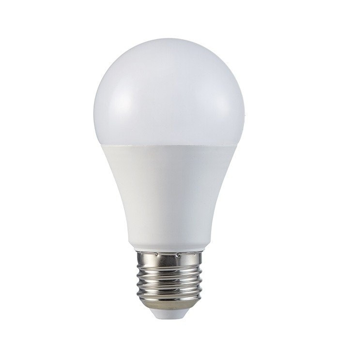 Светодиодная лампа E27 17W 2700K (теплый) Toplight TL-3008 - фото 1