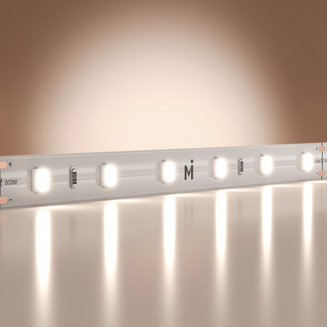 Лента светодиодная Maytoni Led Strip Base 201167 