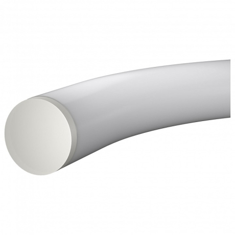 Шнур световой Maytoni Led Strip Круглый 360° 433001 