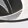 Потолочная люстра Ambrella Light FA FA4477 