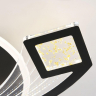 Потолочная люстра Ambrella Light FA FA4477 