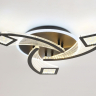 Потолочная люстра Ambrella Light FA FA4477 