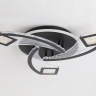 Потолочная люстра Ambrella Light FA FA4477 