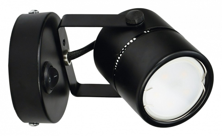 Бра Fametto Sotto UL-00009420 