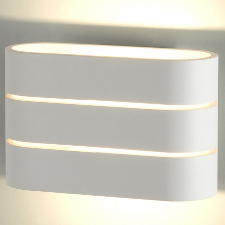 Накладной светильник Elektrostandard Light line a041315 