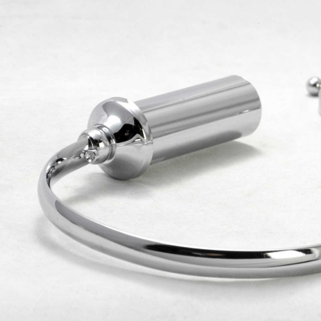 LSP-8080 Подвесная люстра Lussole Lgo 