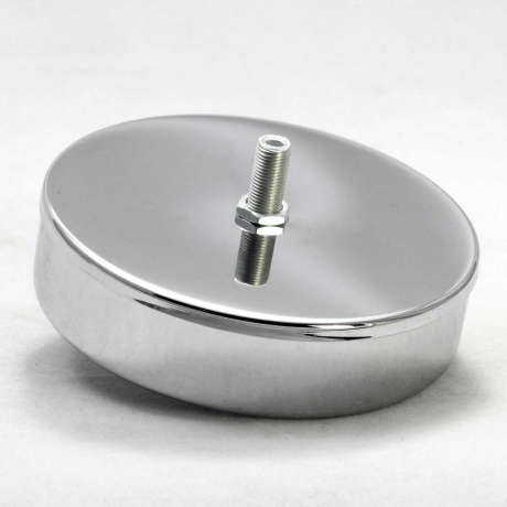 LSP-8080 Подвесная люстра Lussole Lgo 