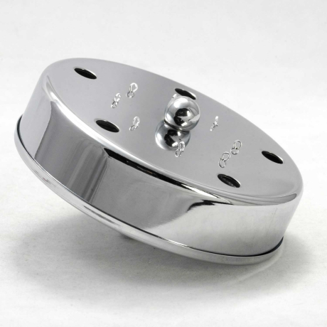 LSP-8080 Подвесная люстра Lussole Lgo 