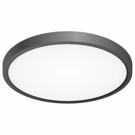 Накладной светильник Citilux Бейсик CL738241V 