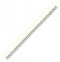 Накладной светильник Apeyron Electrics 14-5 14-51