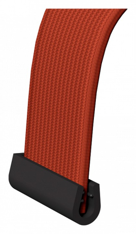 Заглушка для трека-ремня ST-Luce BAND ST411.409.05 