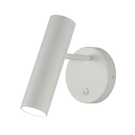 Бра Favourite Tube 2108-1W 