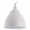 Подвесной светильник Maytoni Bellevue P534PL-01W 