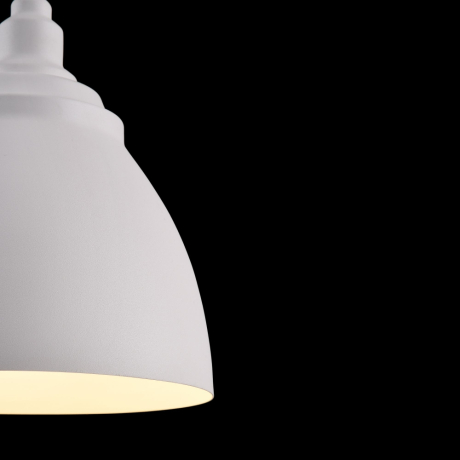 Подвесной светильник Maytoni Bellevue P534PL-01W 