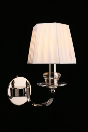 Бра Aployt Jula APL.707.01.01 