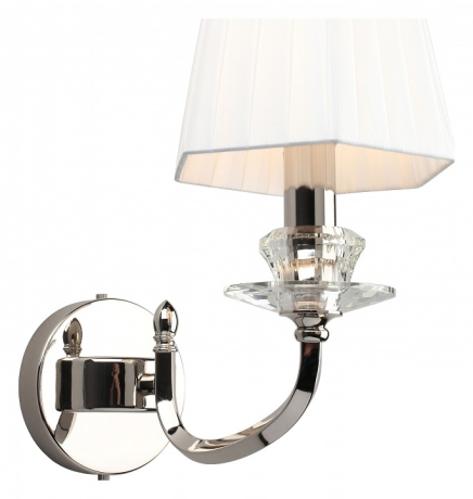 Бра Aployt Jula APL.707.01.01 