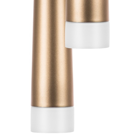 Светильник подвесной с Led лампочками в комплекте Lightstar 807083+Lamps 