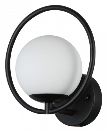 Бра F-promo Oportet 2787-1W 