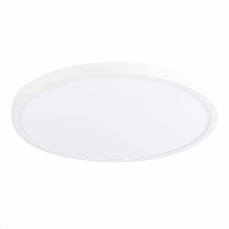 Накладной светильник ST-Luce ST601 ST601.542.32 