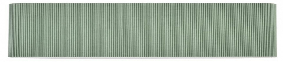 Накладной светильник Lumion MODERNI 8326/6W